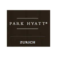 Park Hyatt | Referenzen | Leo Boesinger Fotograf